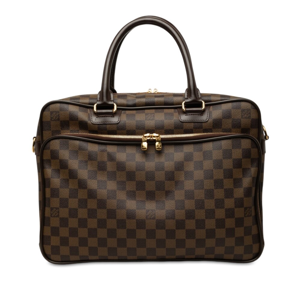 Louis Vuitton Damier Ebene Icare Pre- #362492L94B